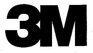 3M