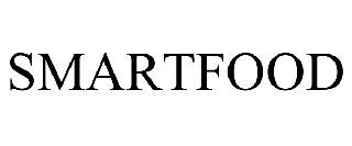 SMARTFOOD