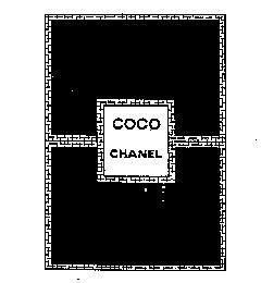 COCO CHANEL