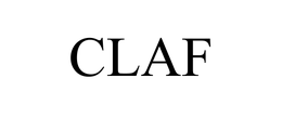 CLAF