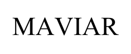 MAVIAR