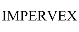 IMPERVEX