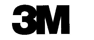 3M