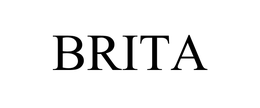 BRITA