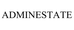 ADMINESTATE