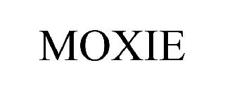 MOXIE