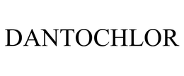 DANTOCHLOR
