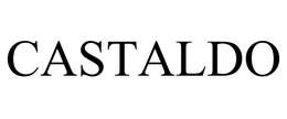 CASTALDO