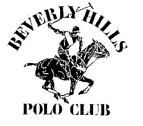 BEVERLY HILLS POLO CLUB