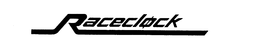 RACECLOCK