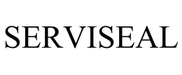 SERVISEAL