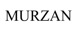 MURZAN