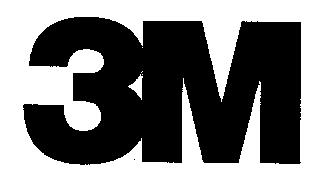 3M