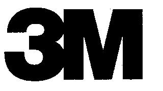 3M
