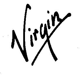 VIRGIN