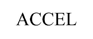 ACCEL