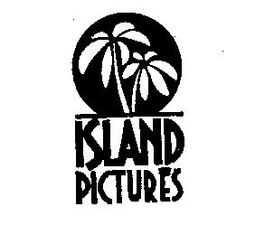 ISLAND PICTURES