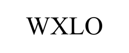 WXLO