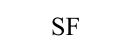 SF