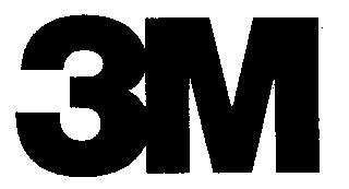 3M