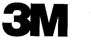3M