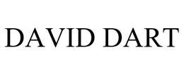 DAVID DART