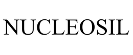 NUCLEOSIL