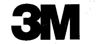 3M