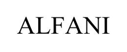 ALFANI