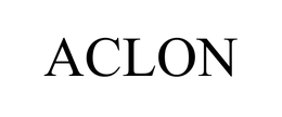 ACLON