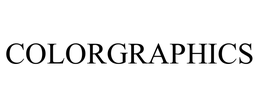 COLORGRAPHICS