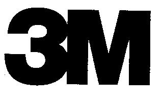 3M