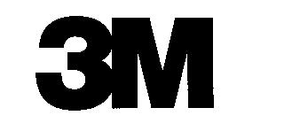 3M