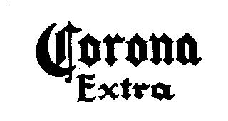 CORONA EXTRA