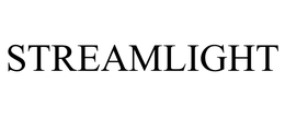 STREAMLIGHT
