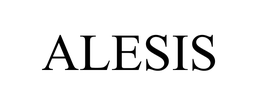 ALESIS