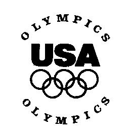 USA OLYMPICS