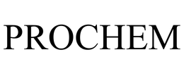 PROCHEM