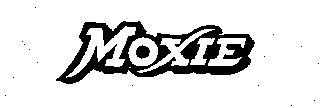 MOXIE