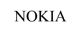 NOKIA