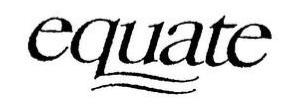 EQUATE