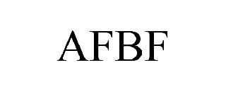 AFBF