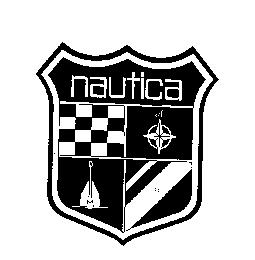 NAUTICA