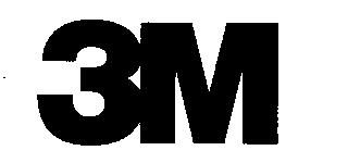3M