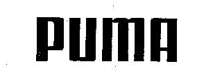 PUMA