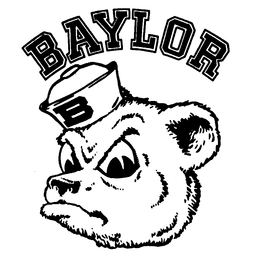 BAYLOR B