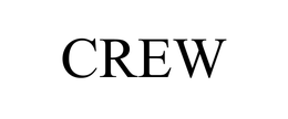 CREW