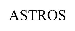 ASTROS