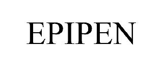 EPIPEN