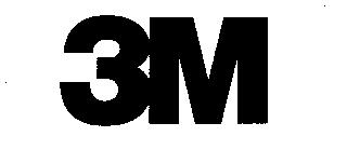 3M